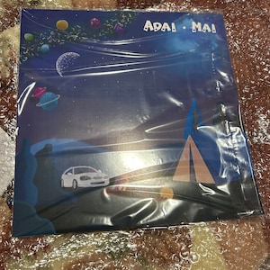 Sheila added a photo of their purchase