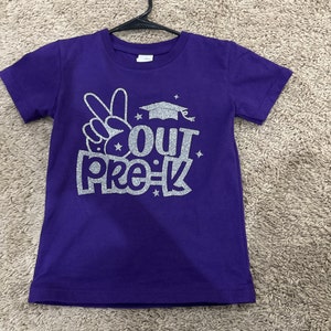 Ashley added a photo of their purchase