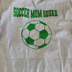 Jami added a photo of their purchase