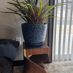 Mike added a photo of their purchase