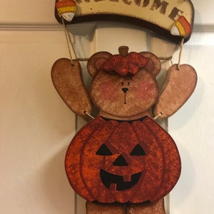 Linda added a photo of their purchase