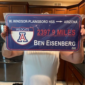 Risa added a photo of their purchase