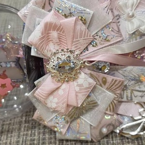 D added a photo of their purchase