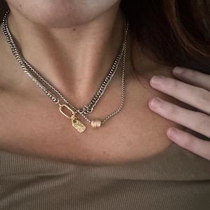 Cheyenne added a photo of their purchase
