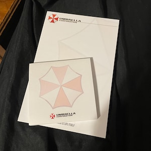 Shae added a photo of their purchase