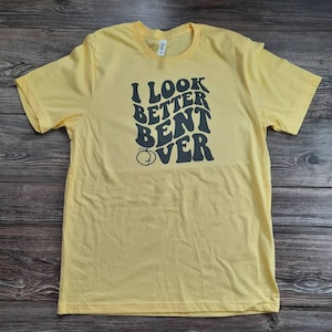 Lacey added a photo of their purchase