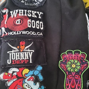 Sareth added a photo of their purchase