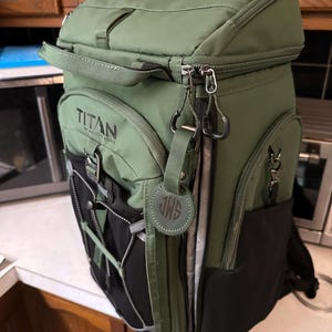 jsatola ha añadido una foto de su compra