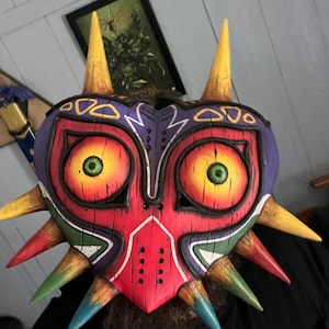 Jon added a photo of their purchase