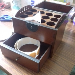 S.L. added a photo of their purchase