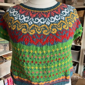 Annemiek added a photo of their purchase