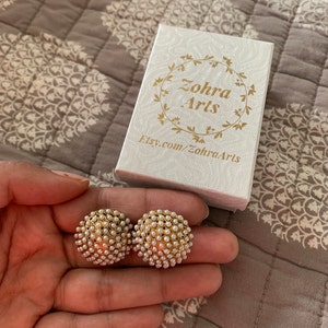 Harsh added a photo of their purchase