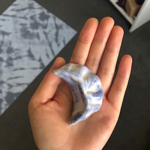 Acheteur Etsy a ajouté une photo de son achat