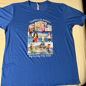 Martha added a photo of their purchase