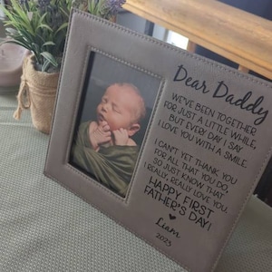 Brooklyn added a photo of their purchase