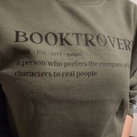 Maglietta BMW R 1250 GS ADV 40th Anniversary - T-Shirt Uomo 100% Cotone, Stampa Digitale, Made In Italy