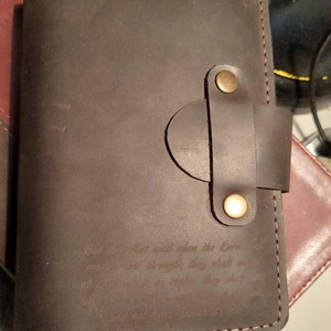 Charlene added a photo of their purchase