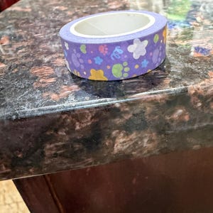 E added a photo of their purchase