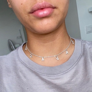 Léonie added a photo of their purchase