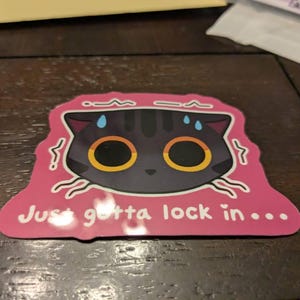 Alex heeft een foto van zijn/haar aankoop toegevoegd