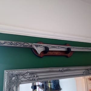daisymaye added a photo of their purchase