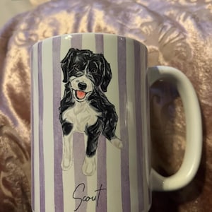 Cassidy ha añadido una foto de su compra