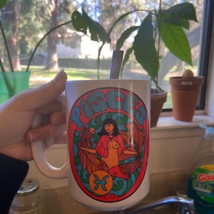 Makayla added a photo of their purchase