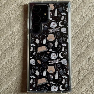 Jason added a photo of their purchase