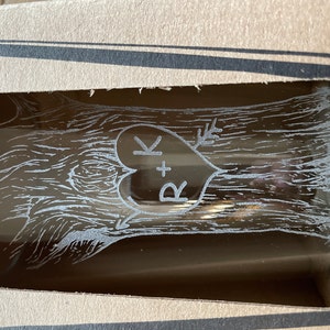 Norma added a photo of their purchase