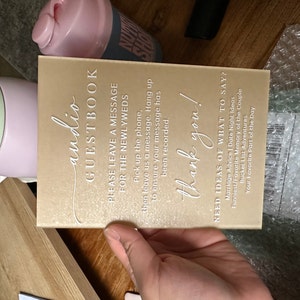ERIKA added a photo of their purchase