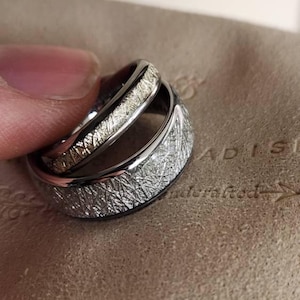 Justin added a photo of their purchase