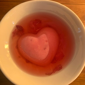 Chloe added a photo of their purchase