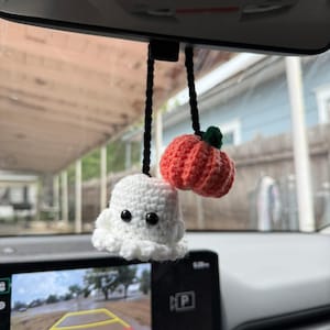 Vallerie added a photo of their purchase