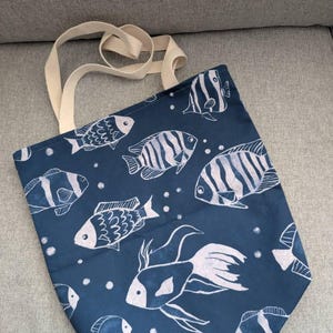 Zack added a photo of their purchase