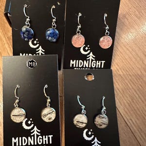 VICKI ha añadido una foto de su compra