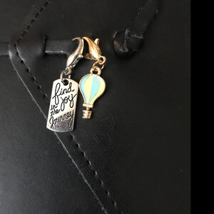 Buyer photo katmid78, who reviewed this item with the Etsy app for iPhone.