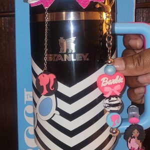 Jacinda added a photo of their purchase