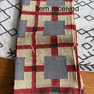 Smadar added a photo of their purchase