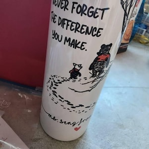 Moshe added a photo of their purchase