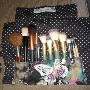 Andrea added a photo of their purchase