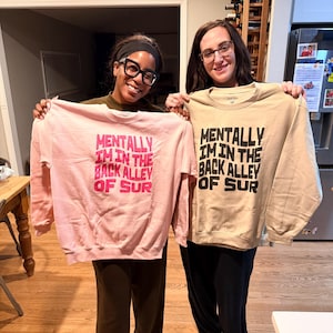 Ashley ha añadido una foto de su compra