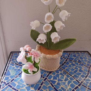 Mittens added a photo of their purchase