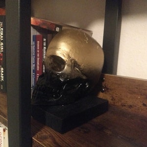 JS added a photo of their purchase