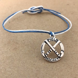 HSC added a photo of their purchase