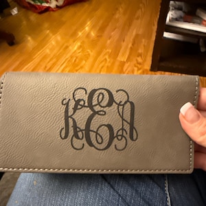 Kerria ha añadido una foto de su compra