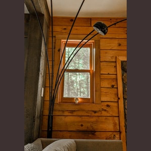 Sue added a photo of their purchase