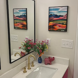 Debbie ha añadido una foto de su compra