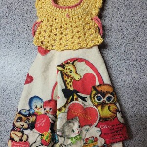 KIM added a photo of their purchase