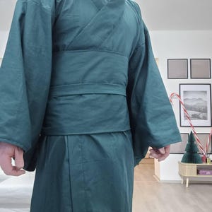 Jaromír hat ein Foto des gekauften Artikels hinzugefügt