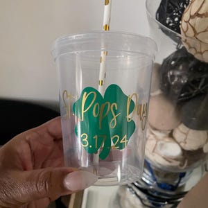 Erinia added a photo of their purchase